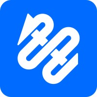 DracoVisuals logo - Similar company to Restauwant