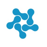 Nanores logo - Similar company to Bitwave Electronics