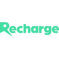 Recharge Group logo - Similar company to Biosport