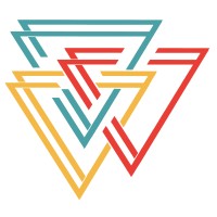The Weave logo - Similar company to Fincode