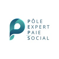 PEP-S logo - Similar company to Rovalec