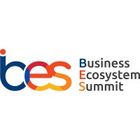 Business Ecosystems Summit logo - Similar company to Am Communications Limited