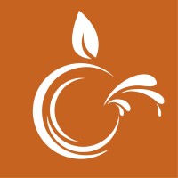 Alberta Lifestyle Clinic logo - Similar company to Yam Financial Solutions