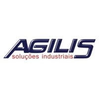 Agilis Soluções Industriais logo - Similar company to Válvulas Vamex