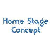 home stage concept strasbourg logo - Similar company to Kahiko Design