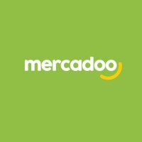 Mercadoo