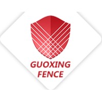 Anping Guoxing Hardware Mesh Co., Ltd logo - Similar company to Beijing Pfm Screen Co.,Ltd