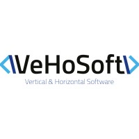 Vehosoft