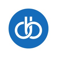 Drawing Board Creatives