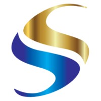 Senan Sons General Trading LLC logo - Similar company to Megatronix General Trading Llc - Dubai