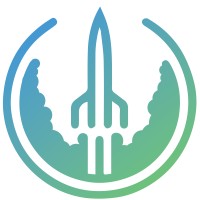 Incuwise Startup Incubator logo - Similar company to Redleaf Softs Pvt. Ltd.