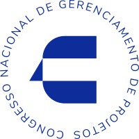 ConaGP logo - Similar company to Abeinfo