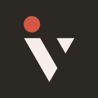 Ibex Ventures logo - Similar company to Capitol Area Development Authority (Cada)