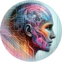 Hypler logo - Similar company to Ides Interactive