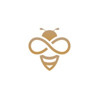 therabees logo - Similar company to Matchbox Matrimonial