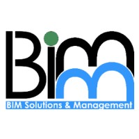 BIMM logo - Similar company to Bimm Solutions Gmbh