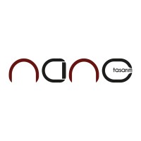 Nano Tasarım logo - Similar company to Rcardcomtr