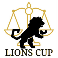 Lions Cup Moot logo - Similar company to Flik Fx