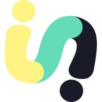 INSESSION logo - Similar company to Startup Reaktor