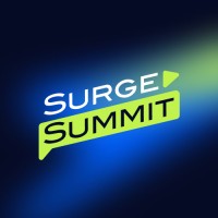 Surge Summit logo - Similar company to Zaytounic