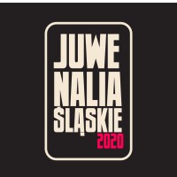 Juwenalia Śląskie logo - Similar company to Varsonalia