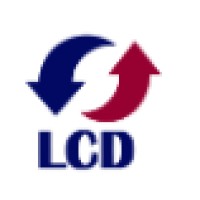 L.C.D. Elevator Repair, Inc. logo - Similar company to Lcd Elevator Repair, Inc