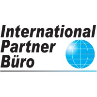 International Partner Buro S.R.L. logo - Similar company to Wild Fields Gis