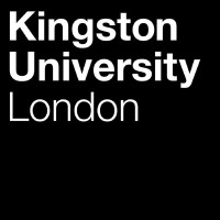Degree Apprenticeships Team at Kingston University logo - Similar company to Kingston University - Faculty Of Engineering, Computing And The Environment