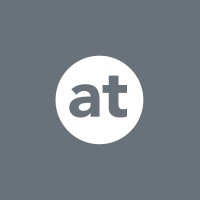 ACTION TRAVEL EGENCIA Global Alliance Partner for Argentina logo - Similar company to Venturance