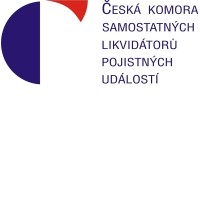 Česká komora samostatných likvidátorů pojistných událostí logo - Similar company to Lapa