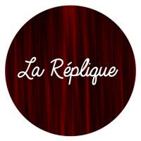 La Réplique . logo - Similar company to Smartnomad