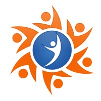 eCare Vault, Inc. logo - Similar company to Coachem