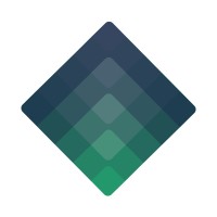 Tractus Capital logo - Similar company to Holti