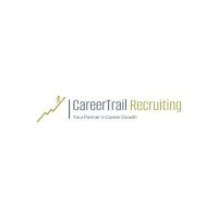 Careertrail Recruiting