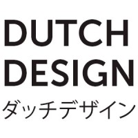 DutchDesign.jp logo - Similar company to Voaki