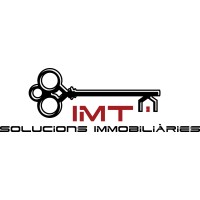 IMT Immobiliaria logo - Similar company to Immobiliaria Hoffmann