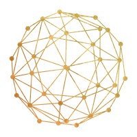 The Brock Method logo - Similar company to Grantexec