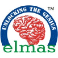 Abacus Mental Mathematics Academy logo - Similar company to Nassir Foreign Languages Institutes (Nfli)