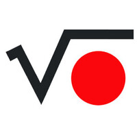 Olidio Volpato logo - Similar company to Conhecimentor