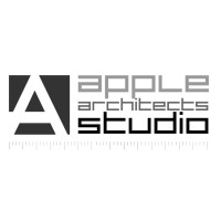 Apple Architects Studio logo - Similar company to Kaiser Architects & Urban Planners Ltd