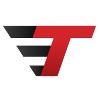 Techlub Brasil logo - Similar company to Globallub