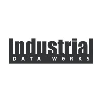 Industrial Data Works LLC logo - Similar company to Ics Advisory Project