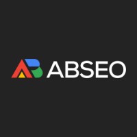 ABSEO logo - Similar company to I.S.F Digital Ltd