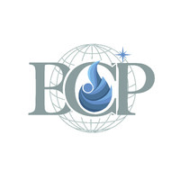 B-CP srl logo - Similar company to Itc Solutions S.R.L.