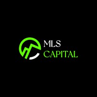 MLS Capital logo - Similar company to Cambitas Strategy