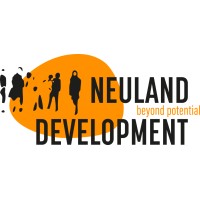 Neuland Partners for Development & Training Gmbh & Co.KG logo - Similar company to Neuland Gmbh & Co. Kg