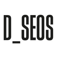 D_SEOS Digital Lab logo - Similar company to Perspectiv Ai