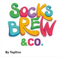 Socks Brew & Co. logo - Similar company to Socks Project