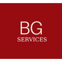 BAYGRUP Tesis Yönetimi ve Hizmetleri Tic. Ltd. Şti logo - Similar company to Aten Servis Ve Tesis Yönetim Hizmetleri A.Ş.