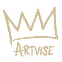 Artvise Ltd logo - Similar company to Amaro Liborio Analcolico